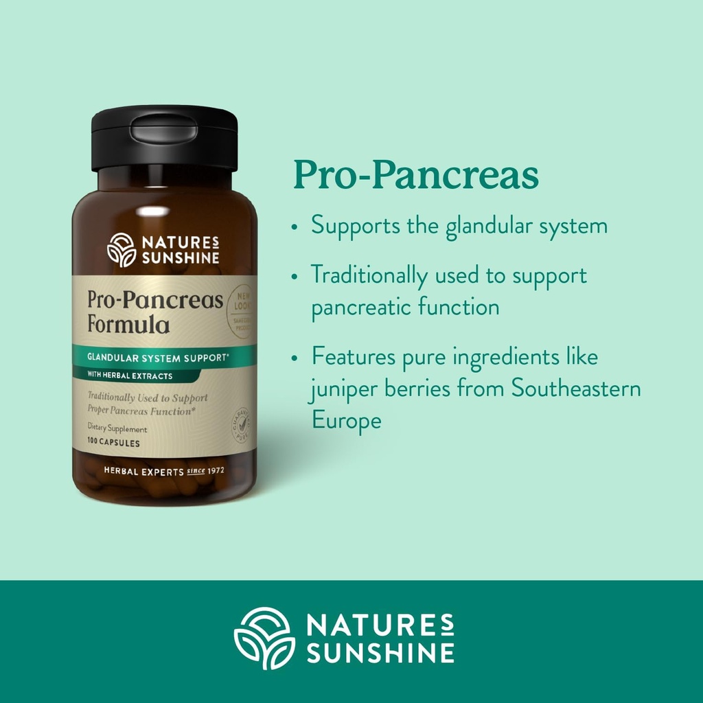 natures-sunshine-pro-pancreas-100-capsul-2.jpg