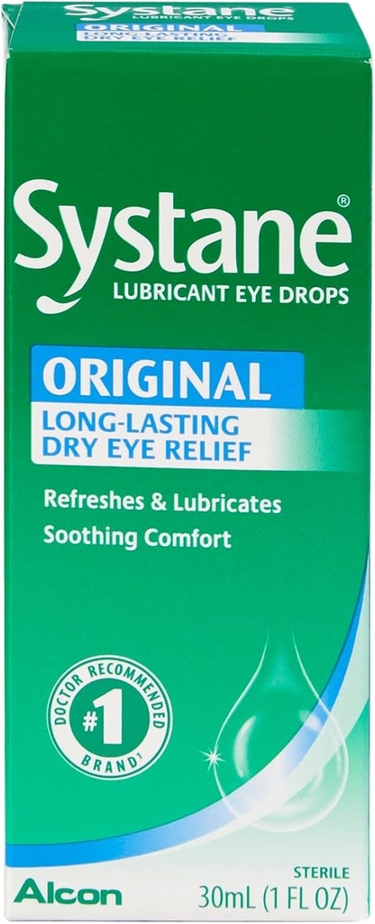 systane-eye-lubricant-1-ozeye-drops-1-ct-2.jpg