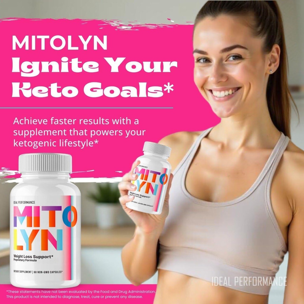 mitolyn-weight-loss-pills-mitolyn-review-4.jpg