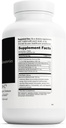 davinci-labs-poten-c---support-immune-sy-2.jpg