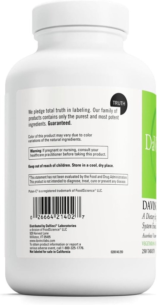 davinci-labs-poten-c---support-immune-sy-3.jpg