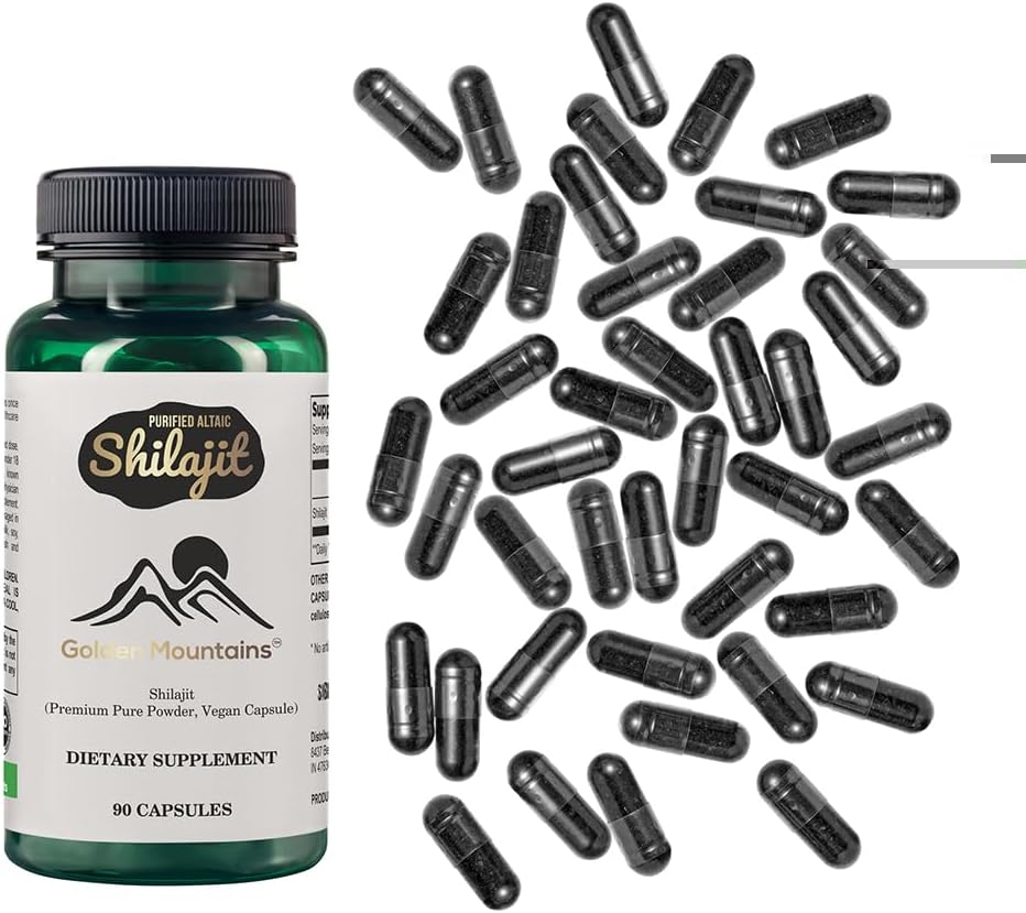 golden-mountains-shilajit-vegan-capsule--2.jpg