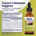 zand-herbals-insure-herbal-liquid-blend--2.jpg