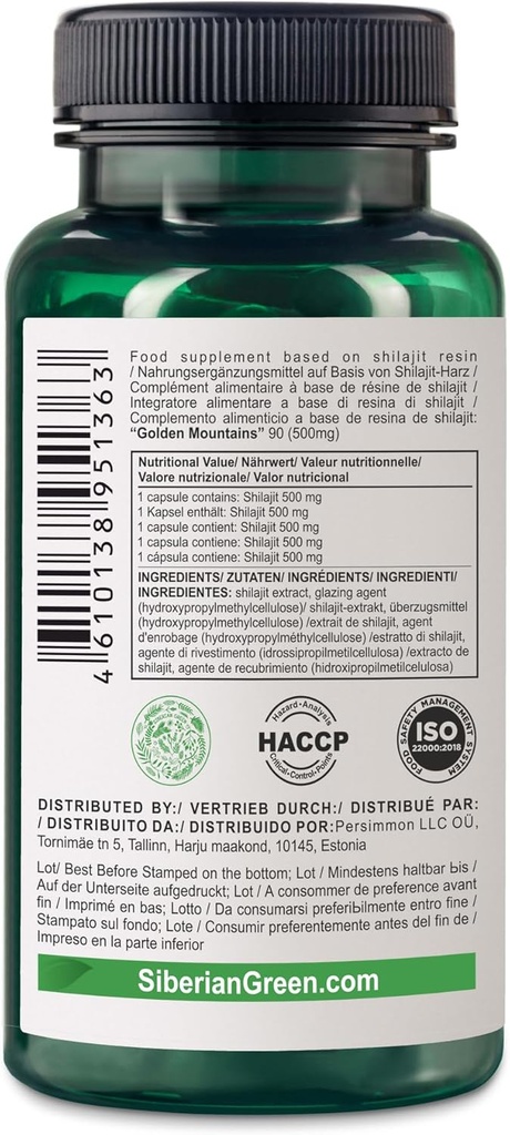 golden-mountains-shilajit-vegan-capsule--6.jpg