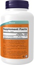 now-foods-supplements-potassium-gluconat-2.jpg