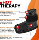 foot-ankle-pain-relief-hotcold-gel-wrap--4.jpg