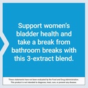 life-extension-womens-bladder-support-fo-6.jpg