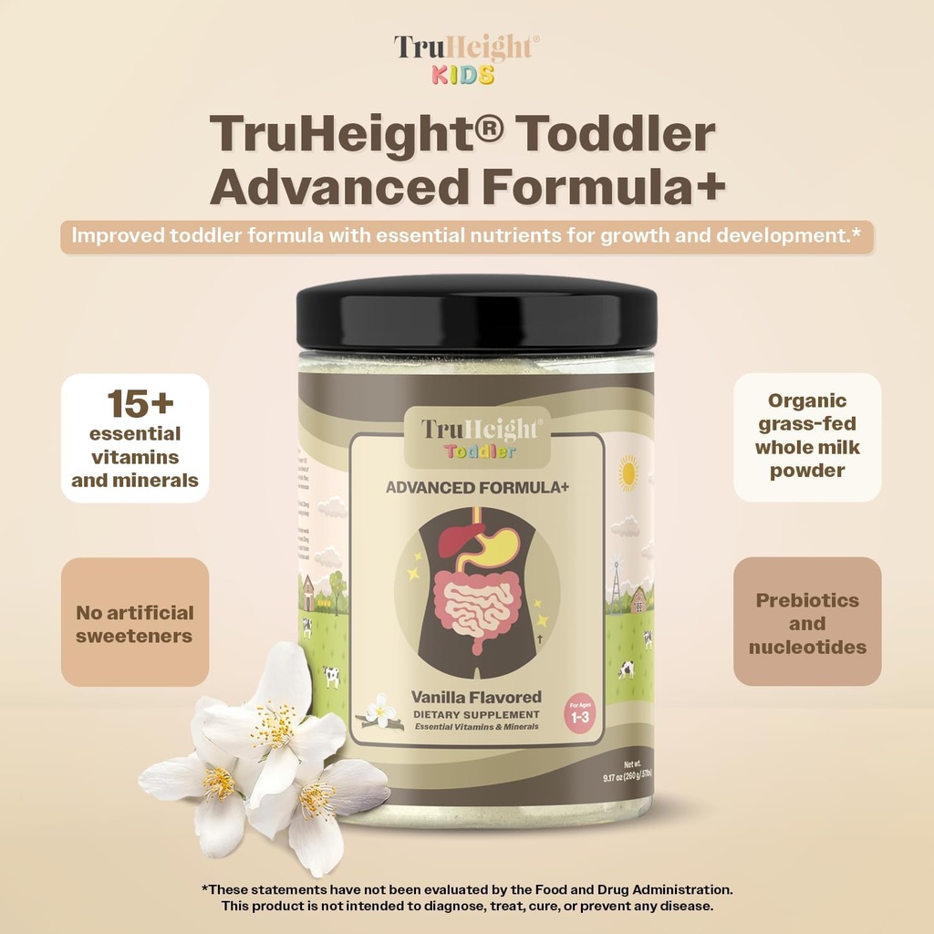 truheight-toddler-advanced-formula-choco-2.jpg