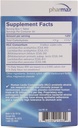 pharmax-hlc-child-probiotic-supplement-f-2.jpg