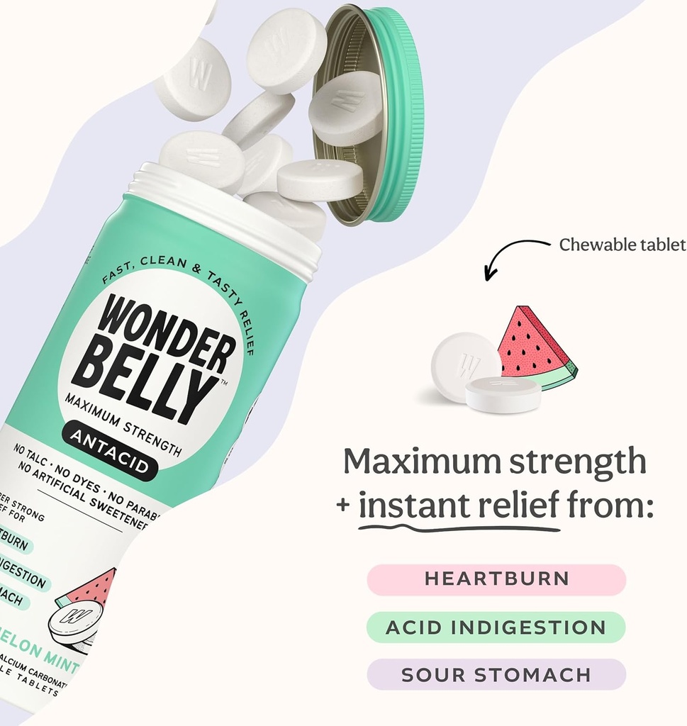 antacid-chewable-tablets-bundle-effectiv-3.jpg
