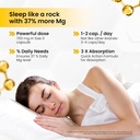 magnesium-glycinate-700mg-high-absorptio-4.jpg