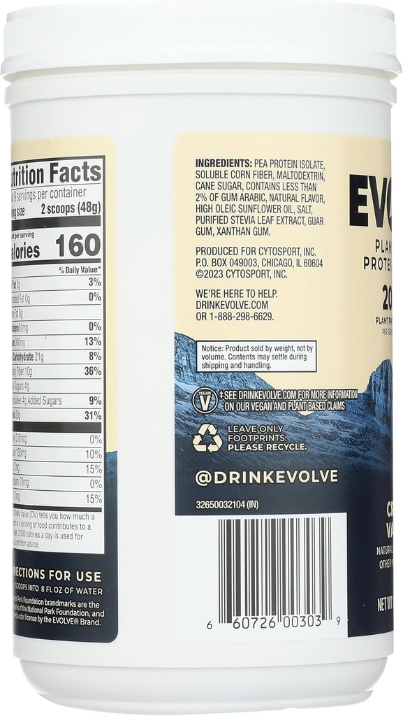 evolve-ideal-vanilla-protein-powder-16-o-6.jpg