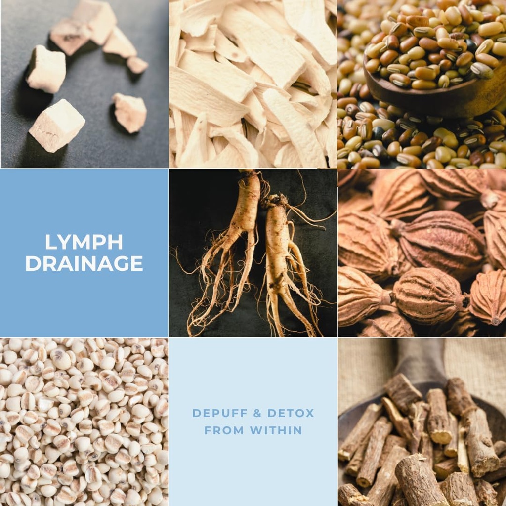 lymph-drainage-supplement-advanced-suppo-6.jpg