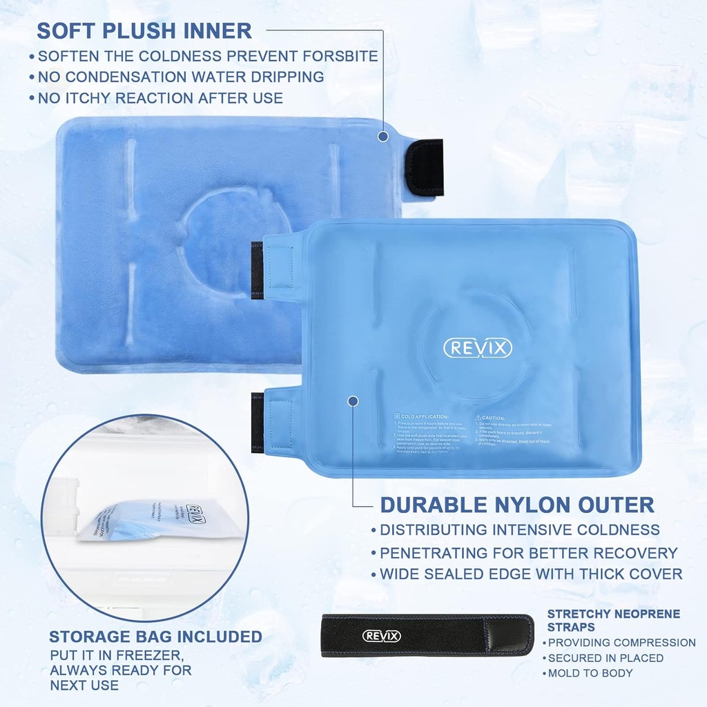 revix-ice-pack-for-knee-pain-relief-reus-3.jpg