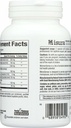 natural-factors-menosense-veg-capsules-9-4.jpg