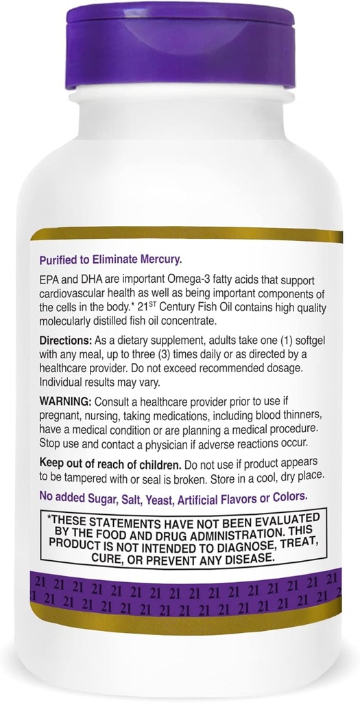 21st-century-fish-oil-1000-mg-softgels-1-6.jpg