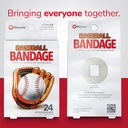 bioswiss-kids-bandages-baseball-shaped-s-3.jpg