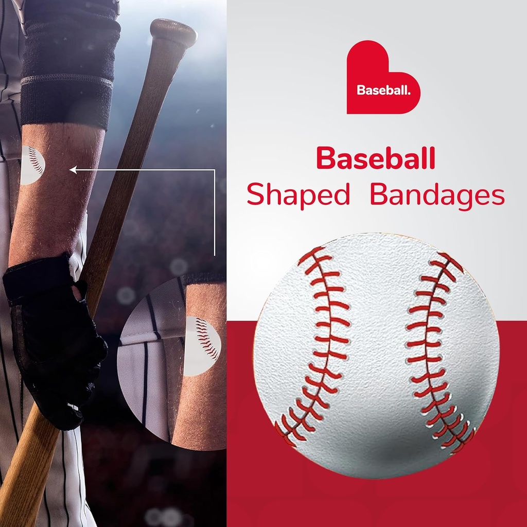 bioswiss-kids-bandages-baseball-shaped-s-6.jpg