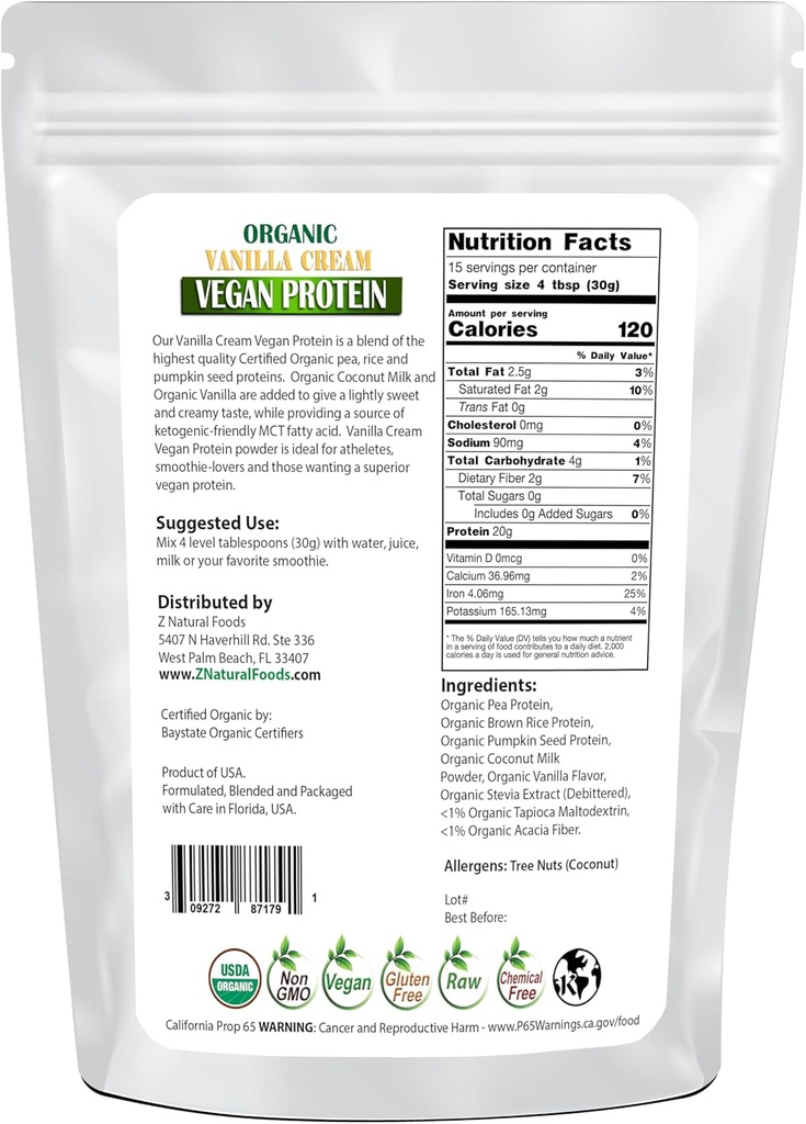 z-natural-foods-organic-vanilla-cream-ve-2.jpg