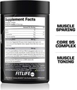 pmd-sports-ultra-pump-fuel-insanity---pr-5.jpg