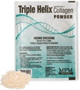 triple-helix-collagen-powder-1g-pouch-ea-3.jpg