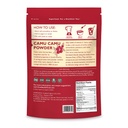 kiva-organic-camu-camu-powder---rich-in--3.jpg