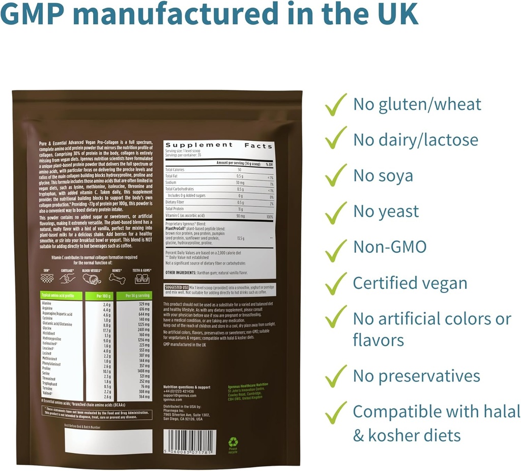 igennus-advanced-vegan-vanilla-collagen--6.jpg