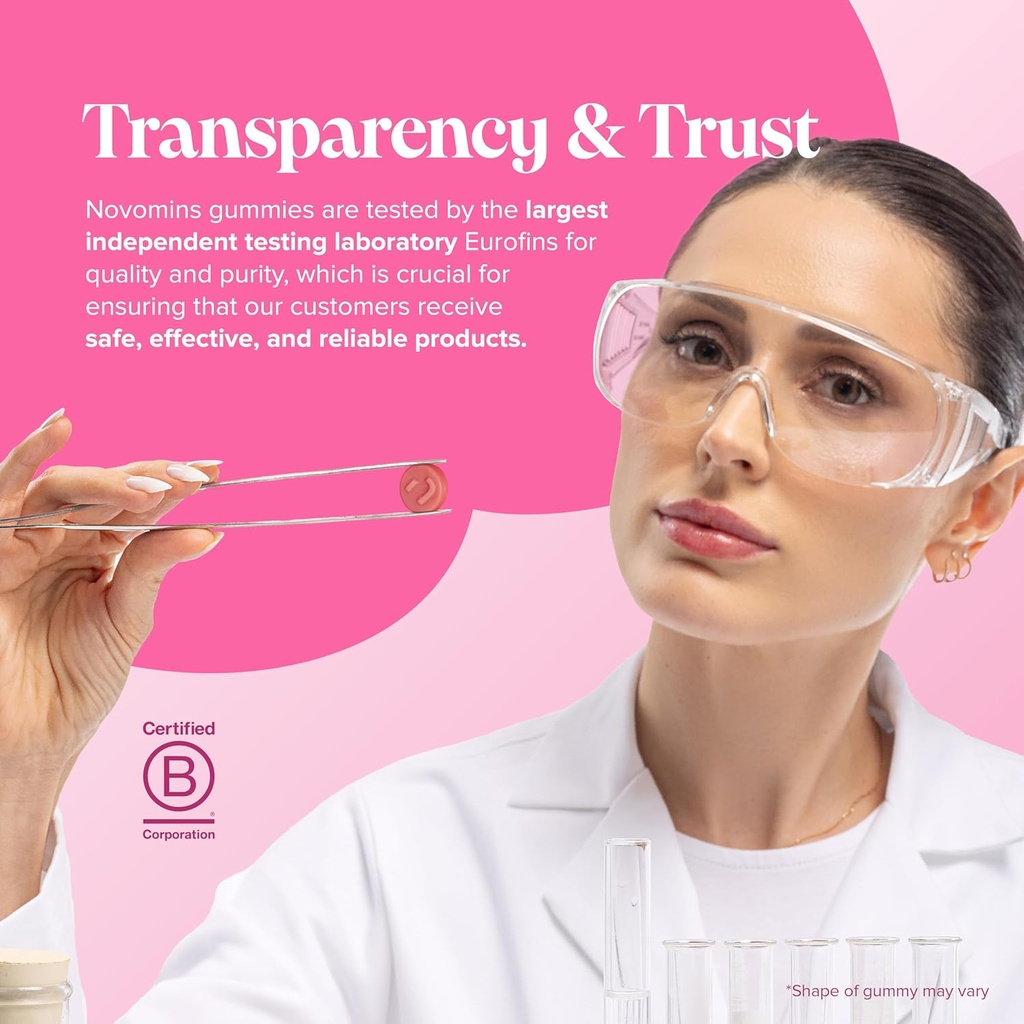 novomins-pms-gummies-with-probiotics-pms-4.jpg
