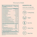 true-grace-one-daily-womens-multivitamin-2.jpg