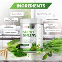 livegoodTM-organic-super-greens-super-re-3.jpg