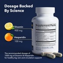 vein-formula---diosmin-hesperidin-1000-m-3.jpg