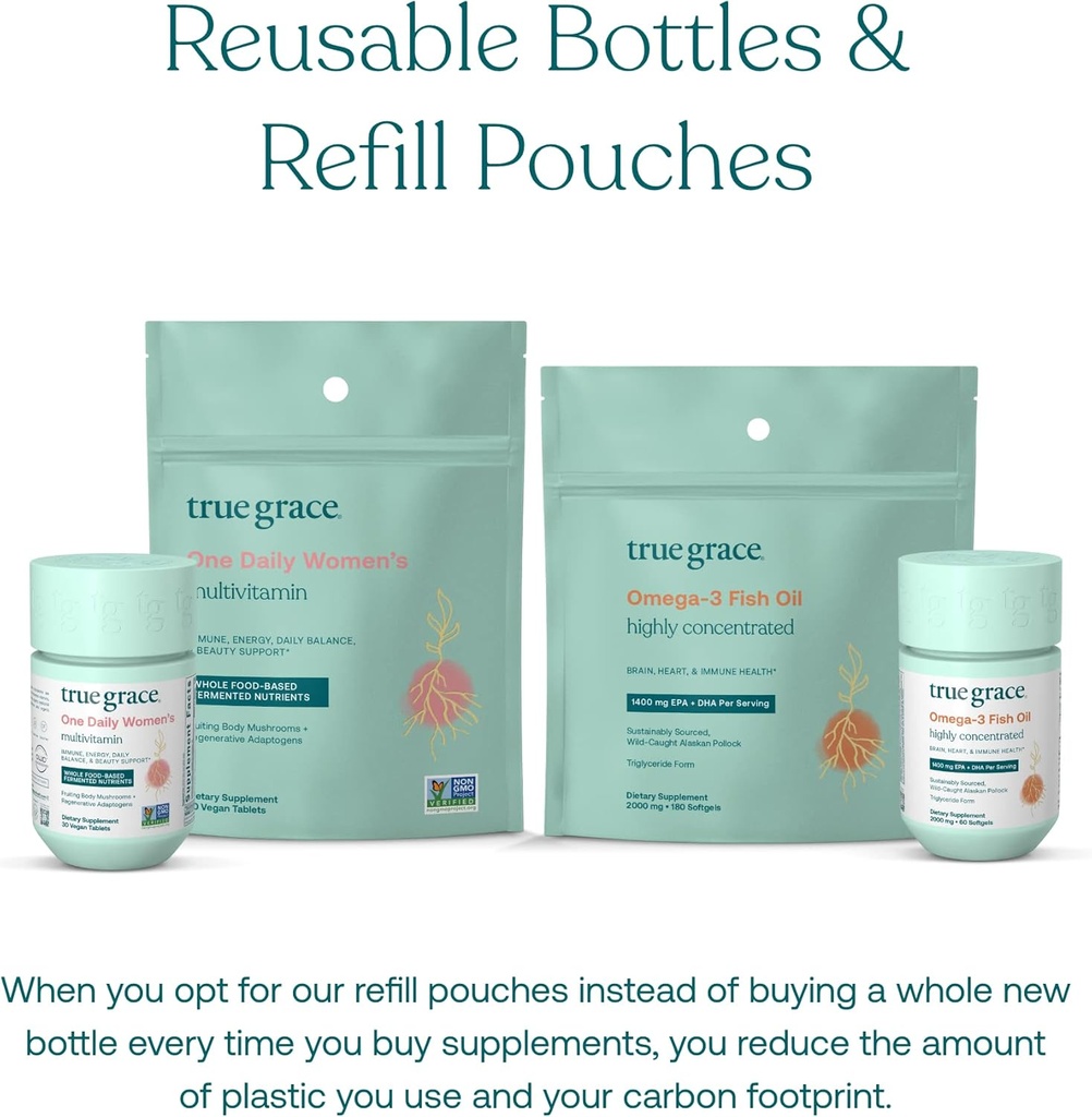 true-grace-one-daily-womens-multivitamin-6.jpg