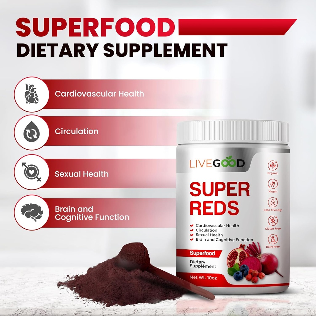 livegoodTM-organic-super-greens-super-re-6.jpg