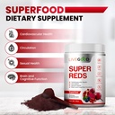 livegoodTM-organic-super-greens-super-re-6.jpg
