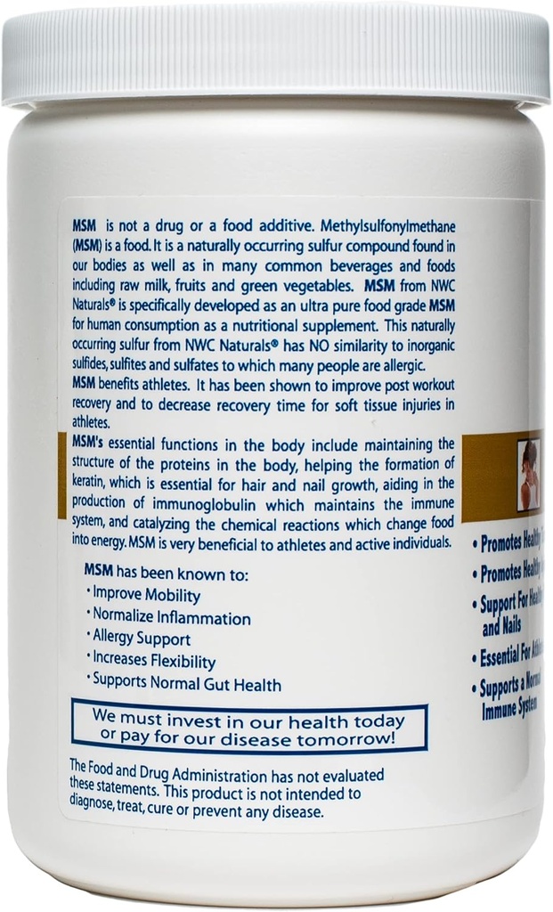 nwc-naturals-ultra-pureTM-msm-powder-1-p-3.jpg