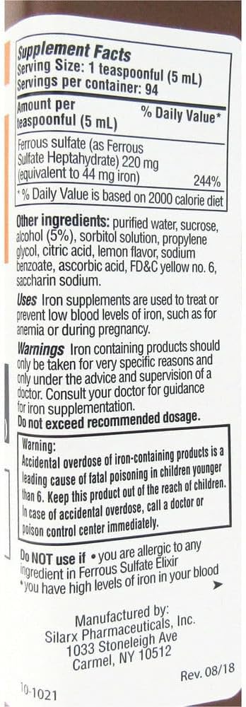 ferrous-sulfate-elixir-220mg5ml-16oz-bot-3.jpg