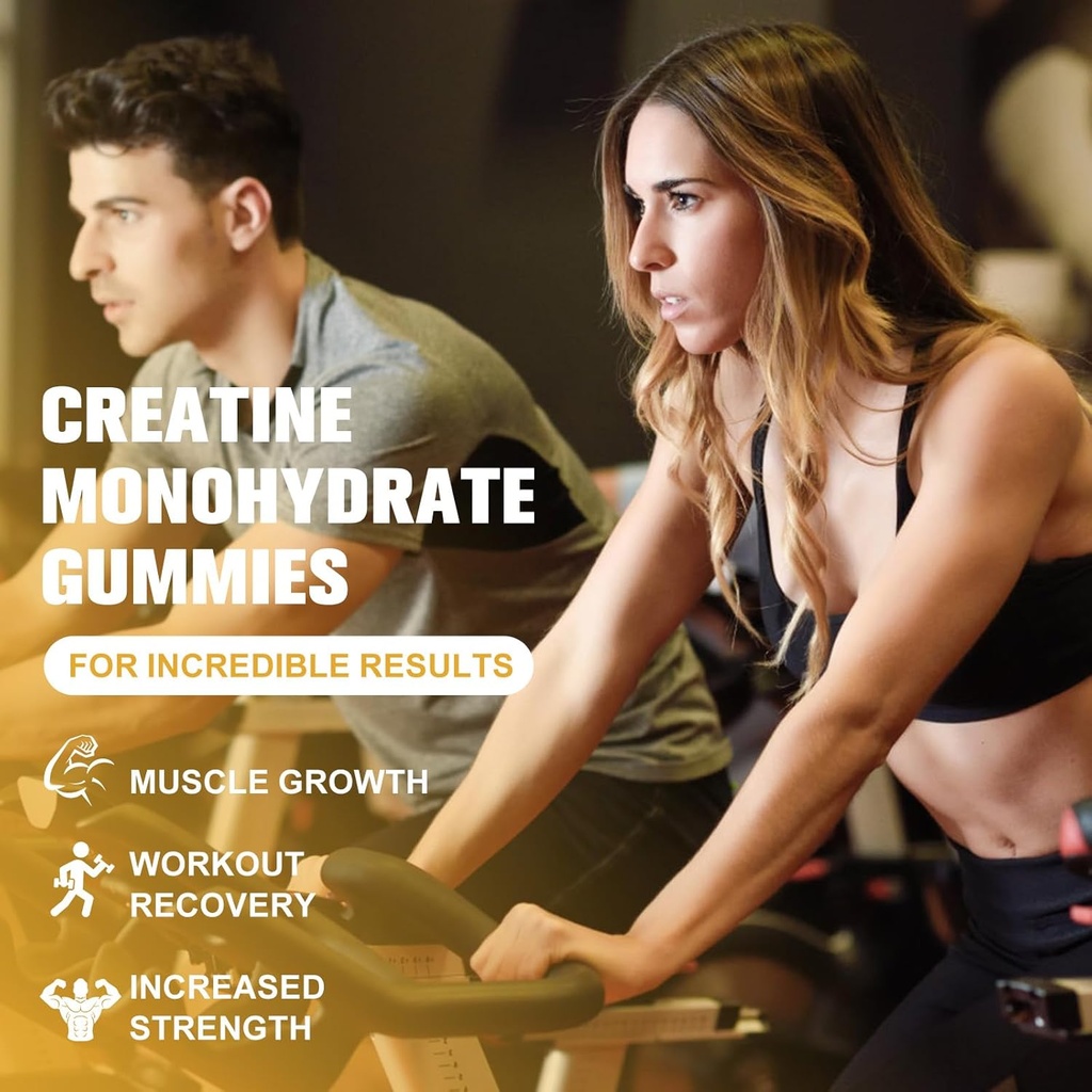 creatine-monohydrate-gummies-muscle-stre-2.jpg