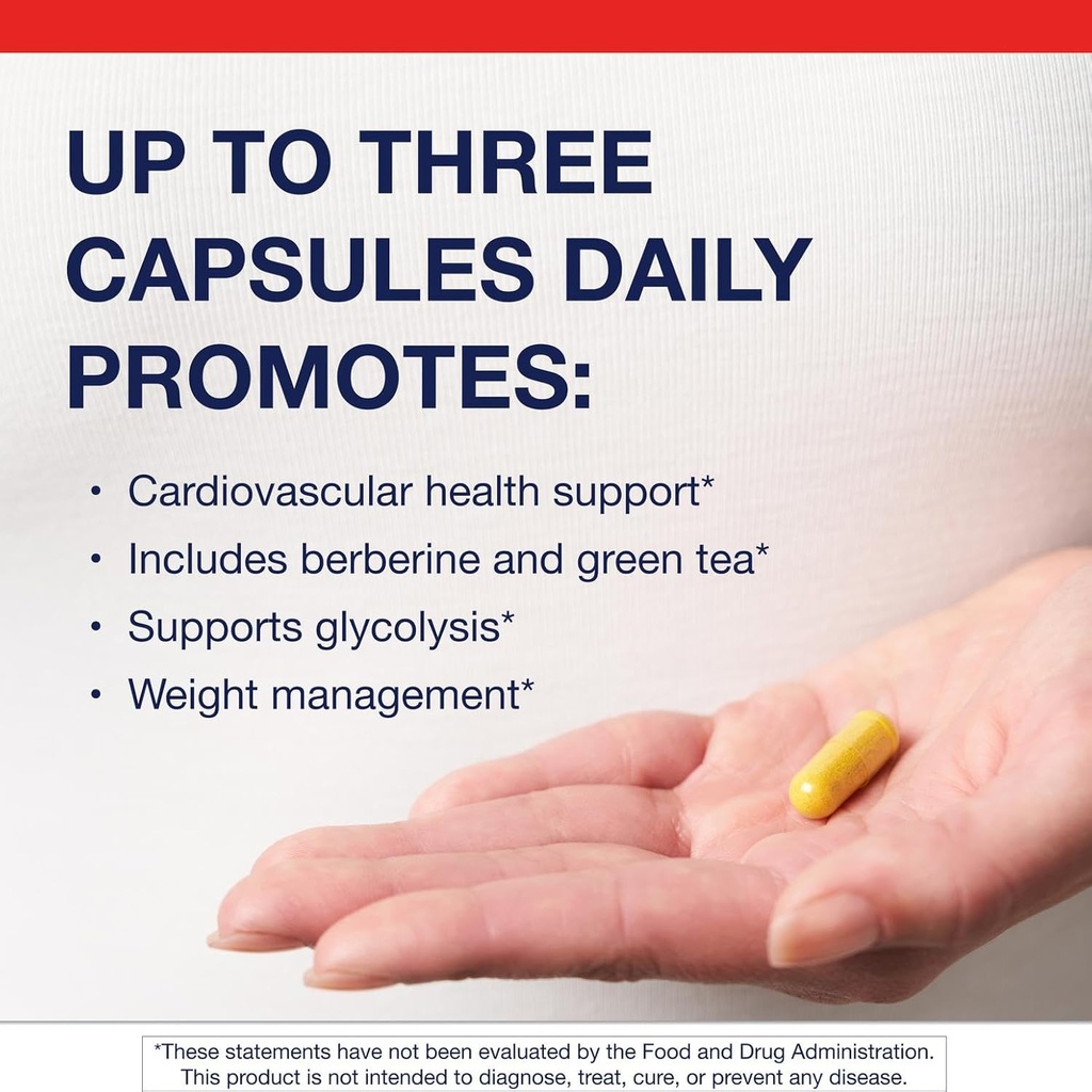 metagenics-berberine-gt---berberine-supp-3.jpg