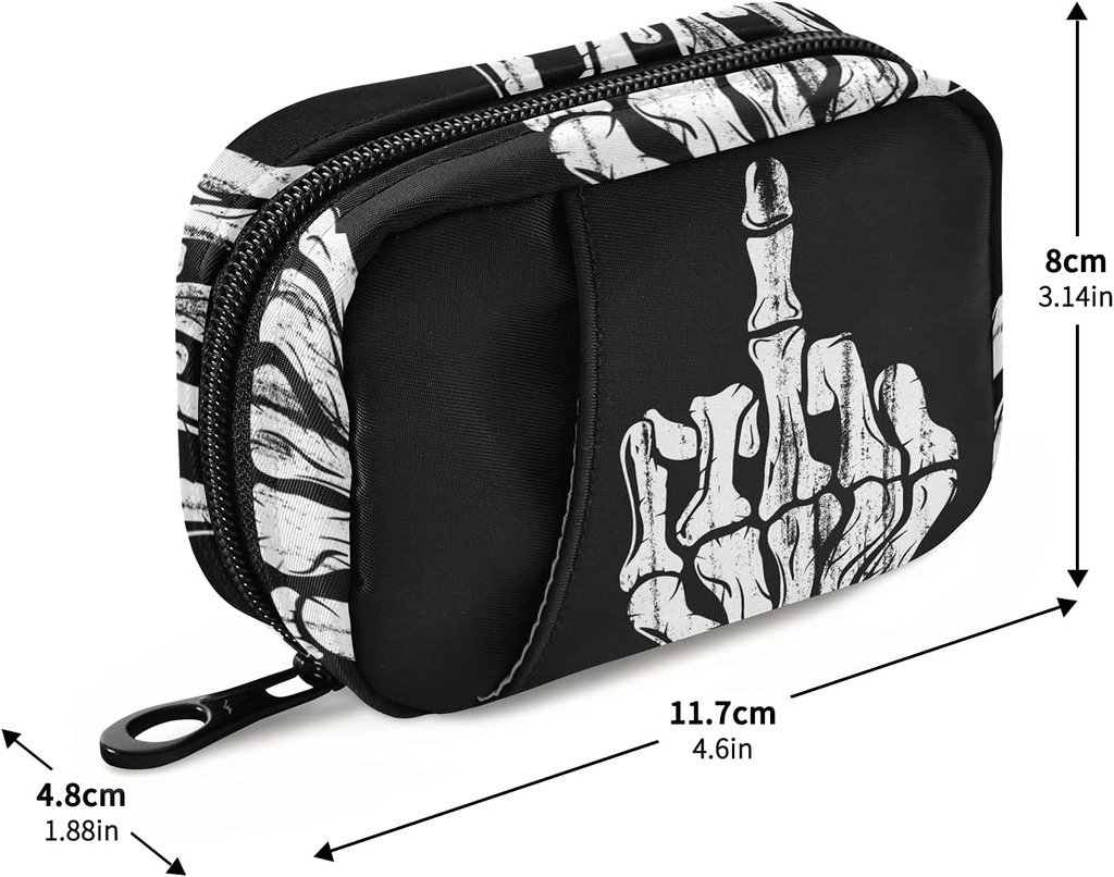 hand-skull-pill-box-7-day-pill-case-trav-3.jpg