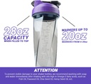 helimix-20-vortex-blender-shaker-bottle--5.jpg