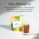 sakara-super-powder-bundle---metabolism--4.jpg