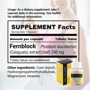 heliocare-antioxidant-supplement-for-the-2.jpg