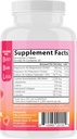 angry-supplements-better-booty-womens-cr-4.jpg
