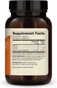dr-mercola-liposomal-vitamin-c---brain-h-2.jpg