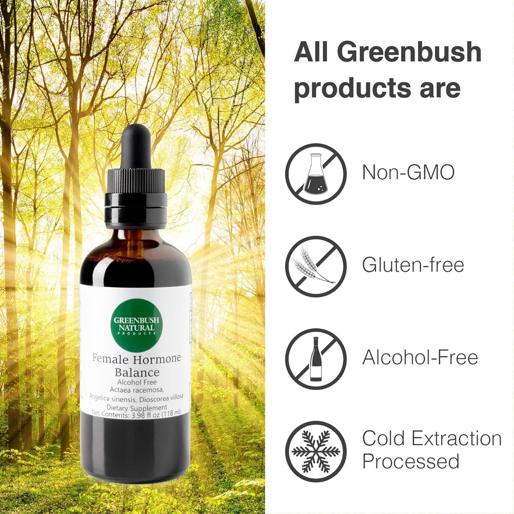 greenbush-female-hormone-balance-4-oz-li-6.jpg