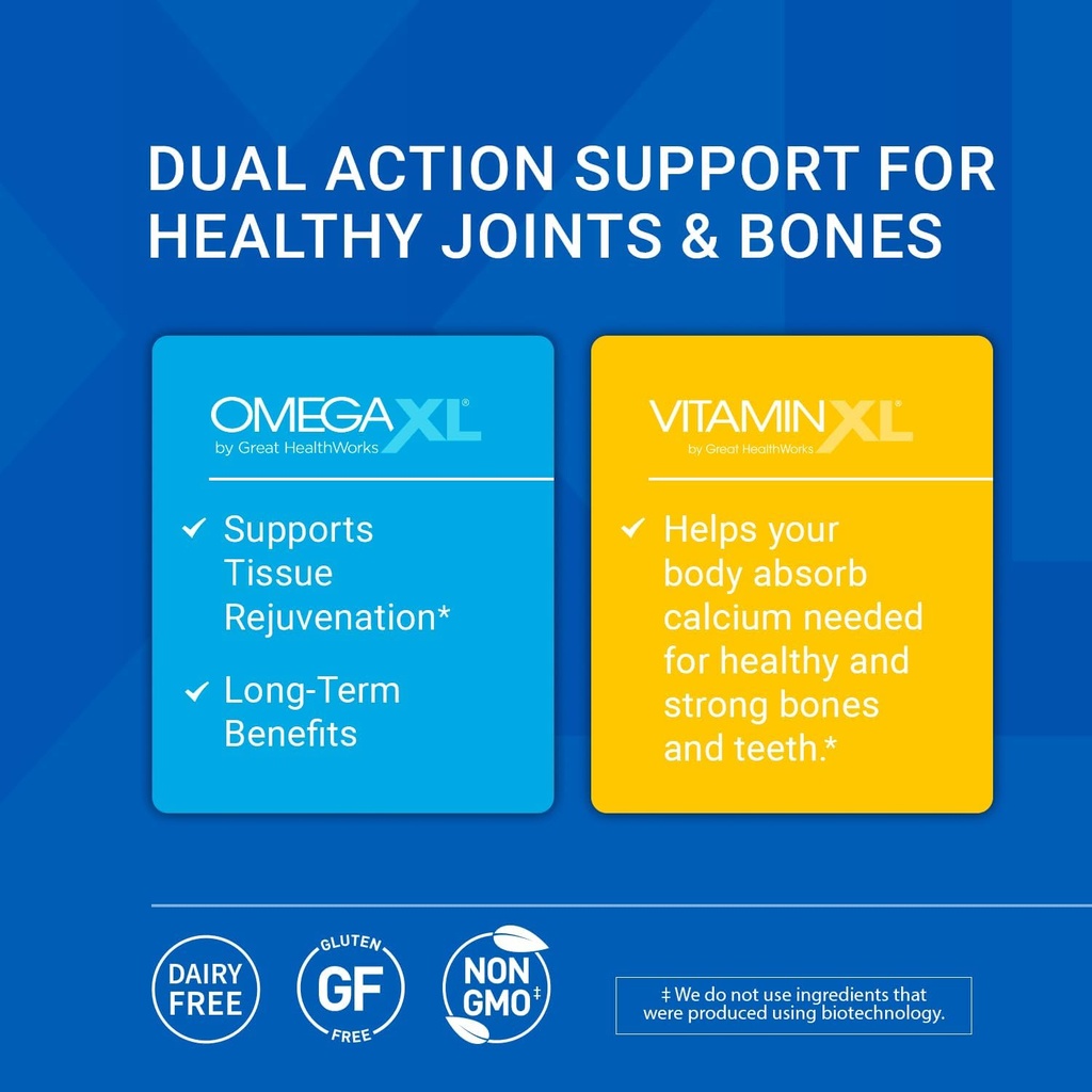 omegaxl-joint-support-supplement---60-so-2.jpg