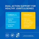 omegaxl-joint-support-supplement---60-so-2.jpg