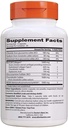doctors-best-glucosamine-chondroitin-msm-2.jpg
