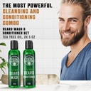 viking-revolution-tea-tree-beard-wash-an-4.jpg