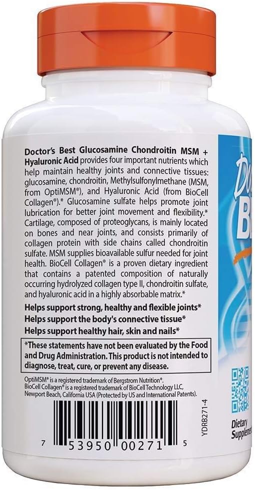 doctors-best-glucosamine-chondroitin-msm-3.jpg